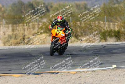 media/Jan-18-2024-Racers Edge (Thu) [[008952c709]]/A Group/Session 5 (Turns 2 and 1)/